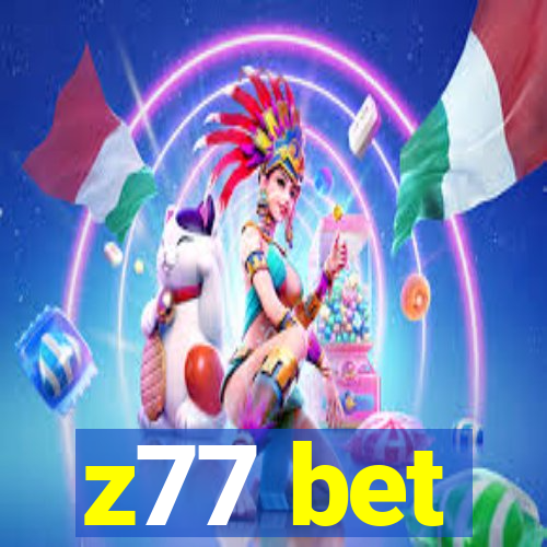 z77 bet